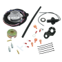 S&S Cycle 55-1351 66-84 BT 93in Super Stock Ignition Kit