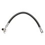 Dynamic Friction 350-27059 Brake Hose