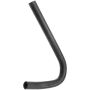 Dayco 70808 Radiator Hose