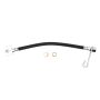 Dynamic Friction 350-54544 Brake Hose