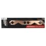 SCE GASKETS 4011 PRO COPPR EMBSSD EXH. FOR SBC 1.6