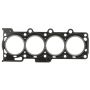 MAHLE 5992 Engine Cylinder Head Gasket