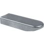 ALLSTAR PERFORMANCE ALL60072 Universal Chassis Mount