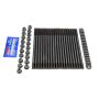 ARP ARP256-4201 Ford Head Stud Kit - 12pt.