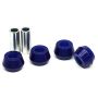 Superpro SPF2164K Sway Bar Link Bush