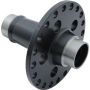 ALLSTAR PERFORMANCE ALL68074 Spool 9in Ford 40 Spline (3.250in Case)