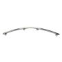 FIVESTAR FIV20002-34331 Hood Pin Bracket  3/4in Steel NA Sportsman