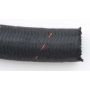 AEROQUIP AERFCU1610 #16 Startlite Hose 10'
