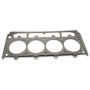 COMETIC GASKETS CAGC5935-040 4.185 MLS Head Gasket .040 - GM LSX RH