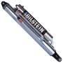 Bilstein 33250830 M 9200 (Bypass) - Suspension Shock Absorber