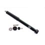 Bilstein 24105927 B4 OE Replacement - Suspension Shock Absorber