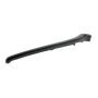 VAICO V20-1965 WIPER ARM