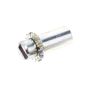 Mopar 68094319AA ADJUSTER, Parking Brake