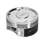 Manley Performance 612000C-1 Manley 04+ Subaru WRX STi (EJ257) STD Stroke 99.5mm STD Bore 8.5:1 Dish Piston (Single Piston)