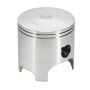 Wiseco 599M06700 Wiseco 2 Stroke Pro-Lite Piston Kit - Yamaha DT200R