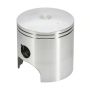 Wiseco 599M06700 Wiseco 2 Stroke Pro-Lite Piston Kit - Yamaha DT200R