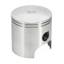 Wiseco 599M06700 Wiseco 2 Stroke Pro-Lite Piston Kit - Yamaha DT200R