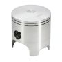 Wiseco 599M06700 Wiseco 2 Stroke Pro-Lite Piston Kit - Yamaha DT200R