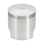 Wiseco 599M06700 Wiseco 2 Stroke Pro-Lite Piston Kit - Yamaha DT200R