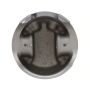 Wiseco 599M06700 Wiseco 2 Stroke Pro-Lite Piston Kit - Yamaha DT200R