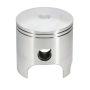 Wiseco 599M06750 Wiseco 2 Stroke Pro-Lite Piston Kit - Yamaha DT200R