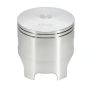 Wiseco 599M06800 Wiseco 2 Stroke Pro-Lite Piston Kit - Yamaha DT200R