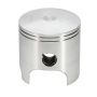 Wiseco 599M06800 Wiseco 2 Stroke Pro-Lite Piston Kit - Yamaha DT200R