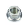 Standard Flange Nut