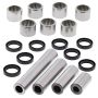 All Balls Racing 27-1183 14-23 Honda CRF125F Linkage Bearing Kit