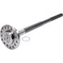 ALLSTAR PERFORMANCE ALL67500 Ford 9in Axle 31 Spline 29-1/2in