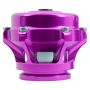 TiALSport Q BOV 6 PSI Spring - Purple