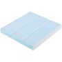 Bosch 6040C Premium Cabin Air Filter