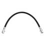 Dynamic Friction 350-47423 Brake Hose