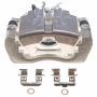 PowerStop L15029 Autospecialty By PowerStop Replacement Brake Caliper
