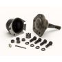 AFCO RACING PRODUCTS AFC20032-1 Upper Ball Joint