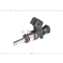 Bosch 0280158040