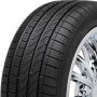 PIRELLI Cinturato P7 ALL Season Plus 215/55R17 All-Season