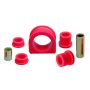 PROTHANE PTN18-701 95-00 Tacoma Steering Rack Buching Kit