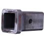 GEN-Y Hitch GH-002 Weld-On Receiver Tube