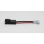 Walbro 400-1028 Fuel Pump Installation Kit