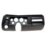 AutoMeter 2909 GAUGE MOUNT, DIRECT FIT, (3 3/8