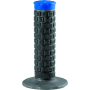 ProTaper 024885 Pillow Top Grips