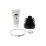 VAICO V10-6255 BOOT KIT
