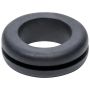ALLSTAR PERFORMANCE ALL18366 1/2in Grommet 10pk