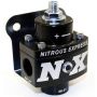 Nitrous Express 15951 FUEL PRESSURE REGULATOR, NON BYPASS