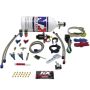 Nitrous Express 60002EFIP TWO CYLINDER 