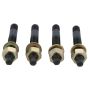Spectre 42533 Carburetor Stud Kit
