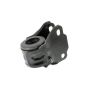 VAICO V25-0879 CONTROL BUSHING