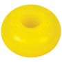 ALLSTAR PERFORMANCE ALL64514 Bump Stop Roller Skate Wheel 1in Tall 70dr