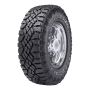 GOODYEAR Wrangler Duratrac 255/70R18